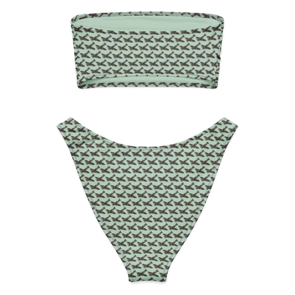 Spitfire pattern thumbnail 2