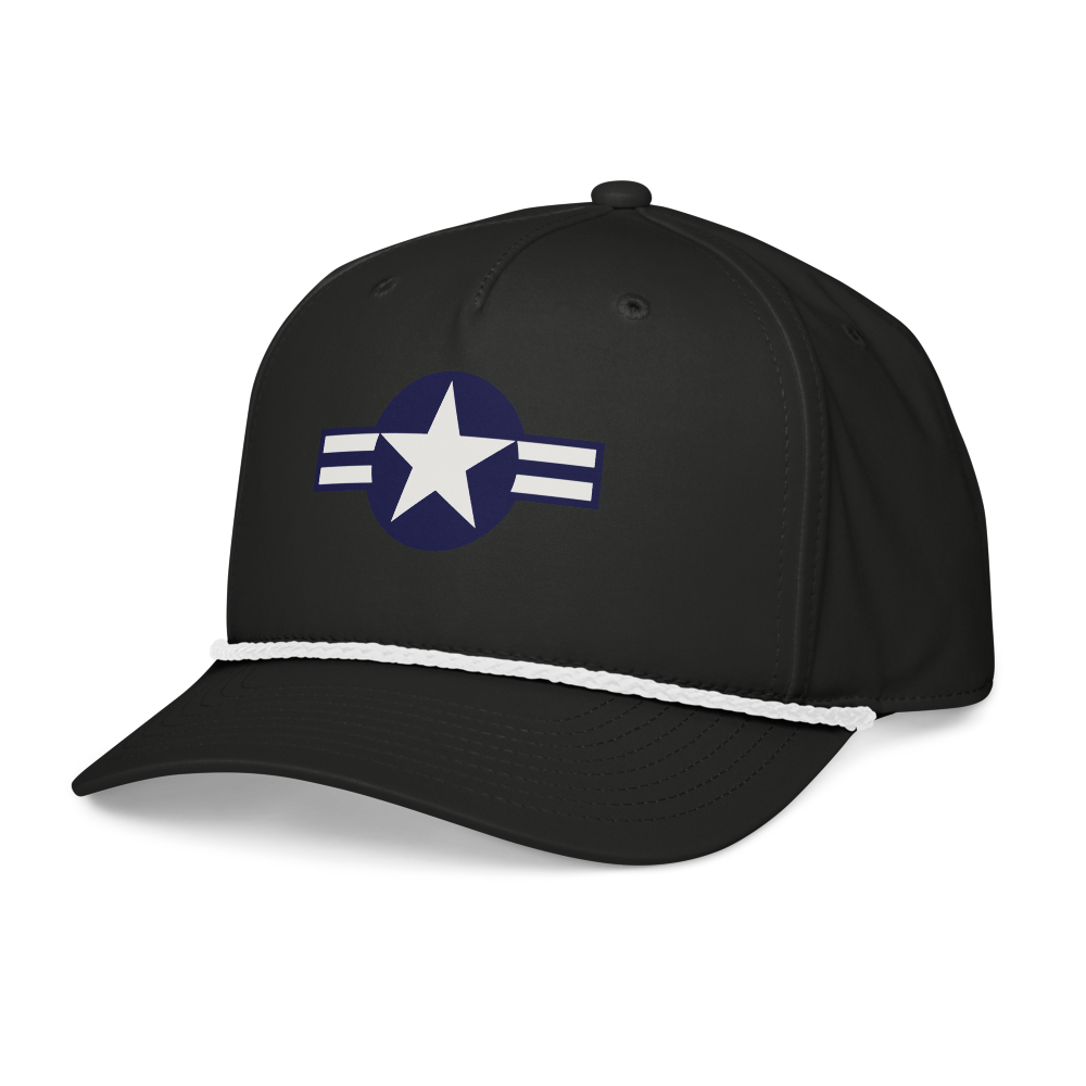 AAC logo thumbnail 3