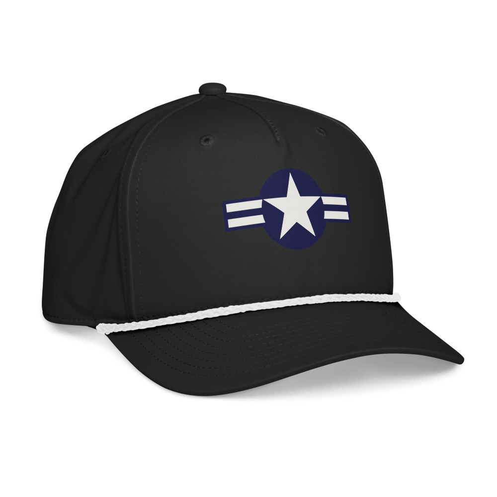 AAC logo thumbnail 4