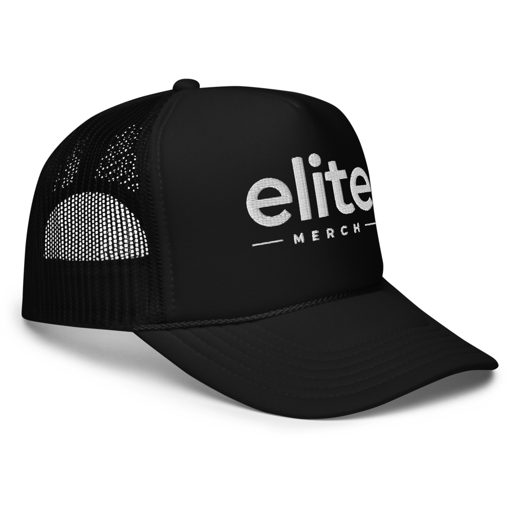 Branding thumbnail 3