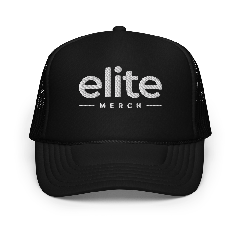 Branding