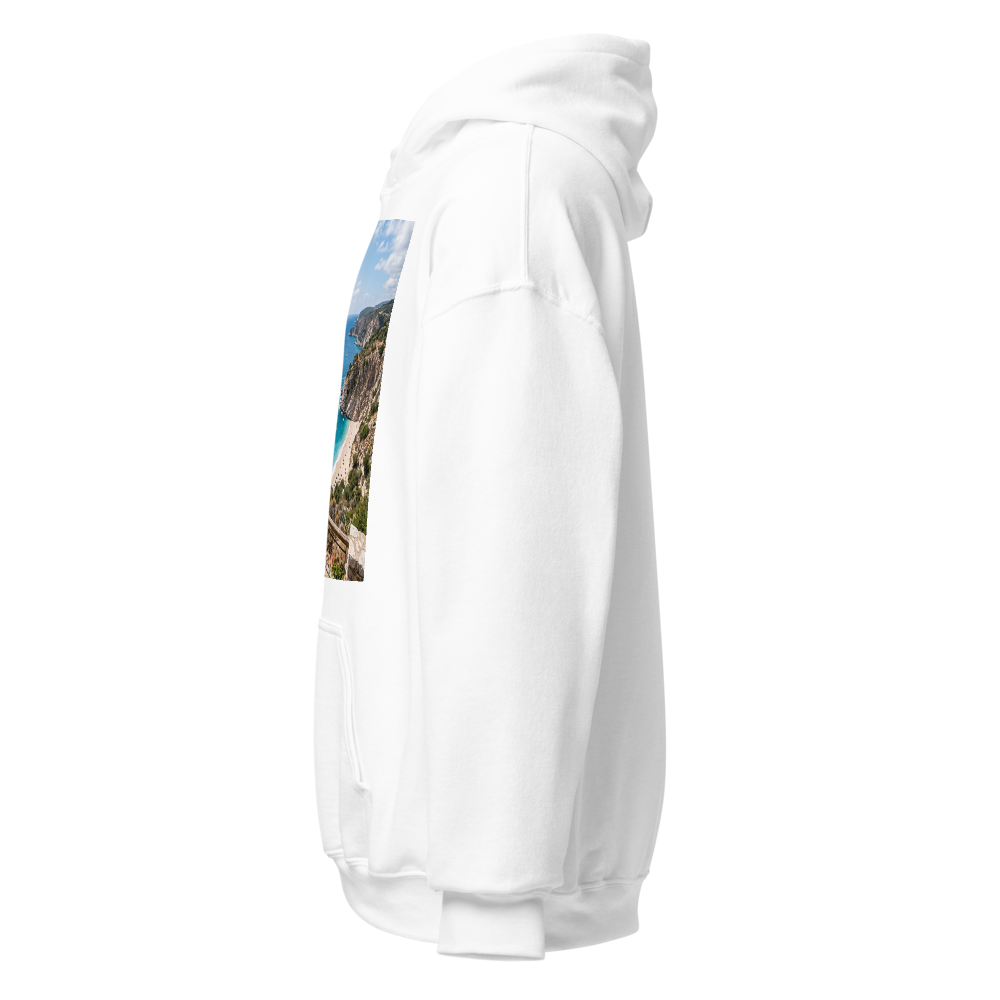 Sudadera  thumbnail 3