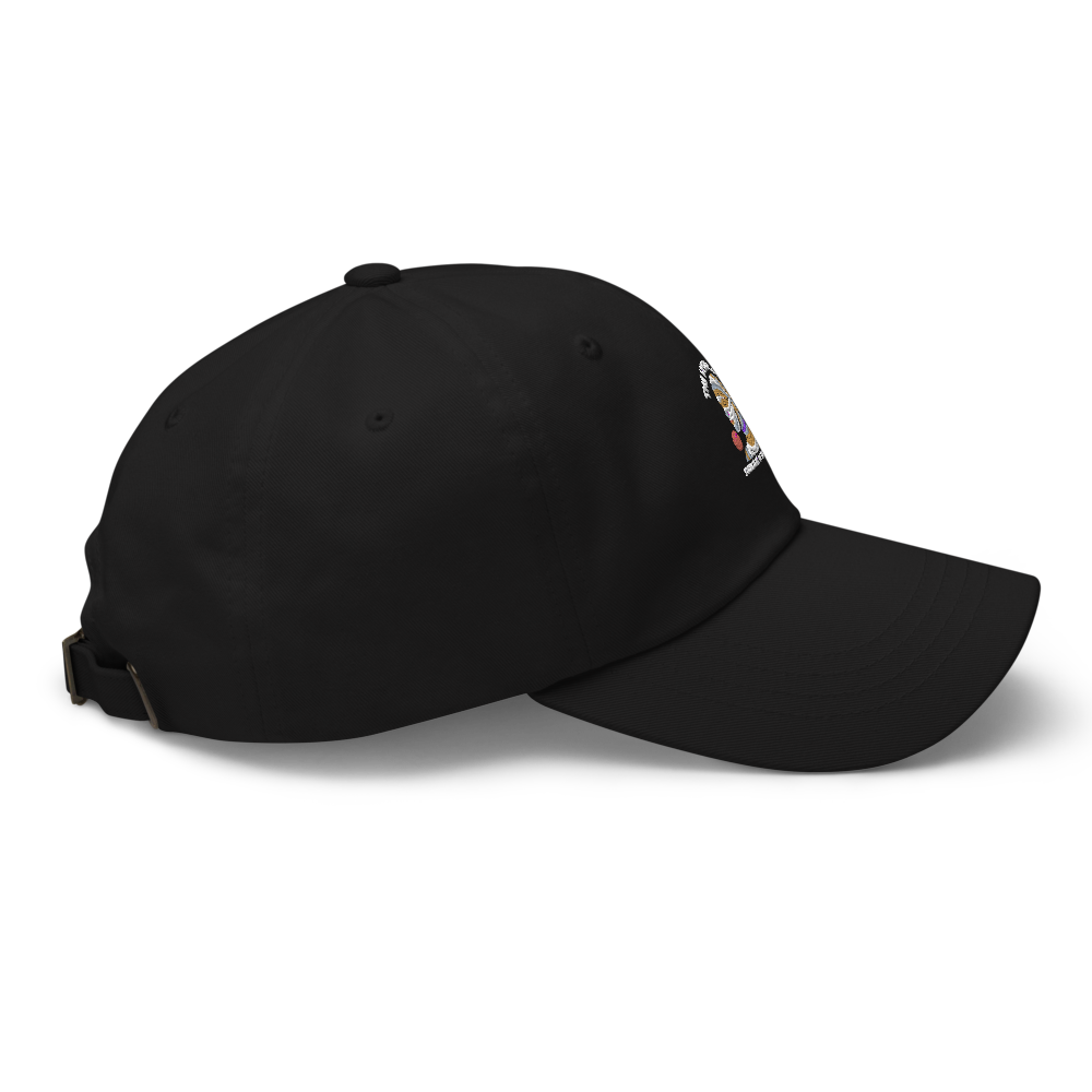 Untitled product thumbnail 2