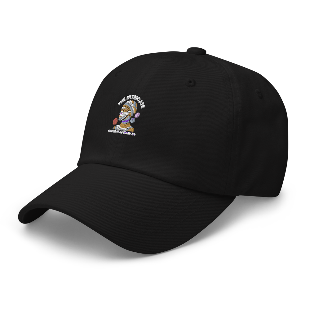 Untitled product thumbnail 5