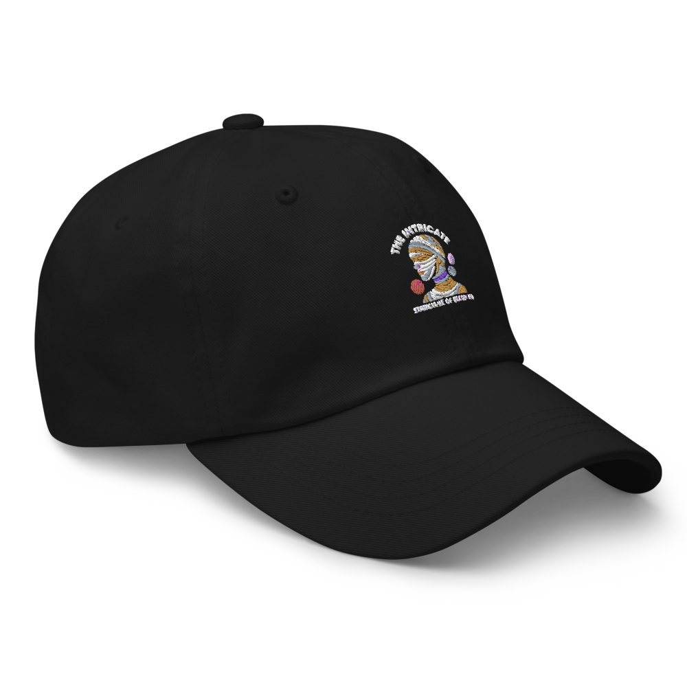 Untitled product thumbnail 3