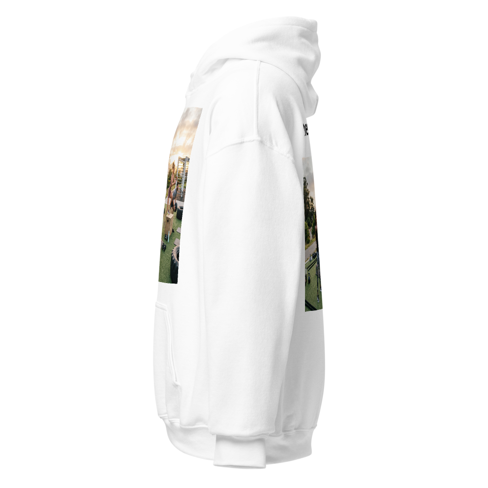 Untitled product thumbnail 2