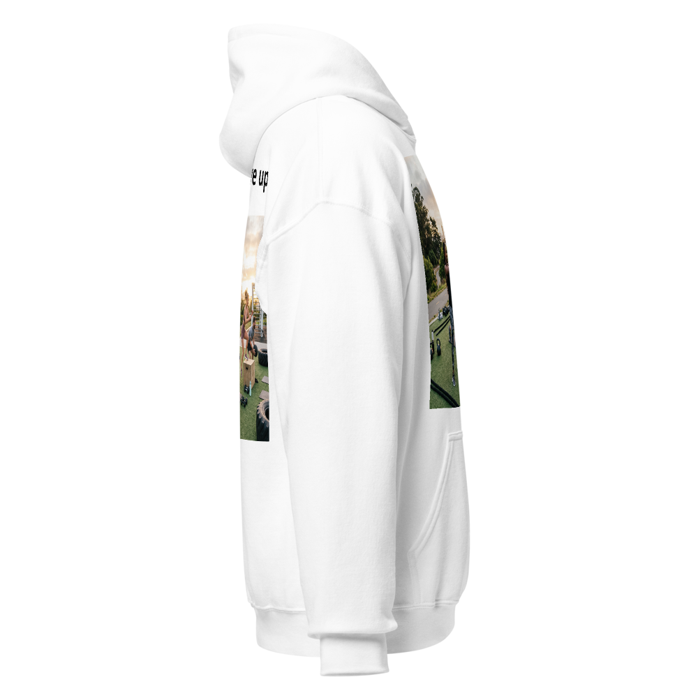 Untitled product thumbnail 3