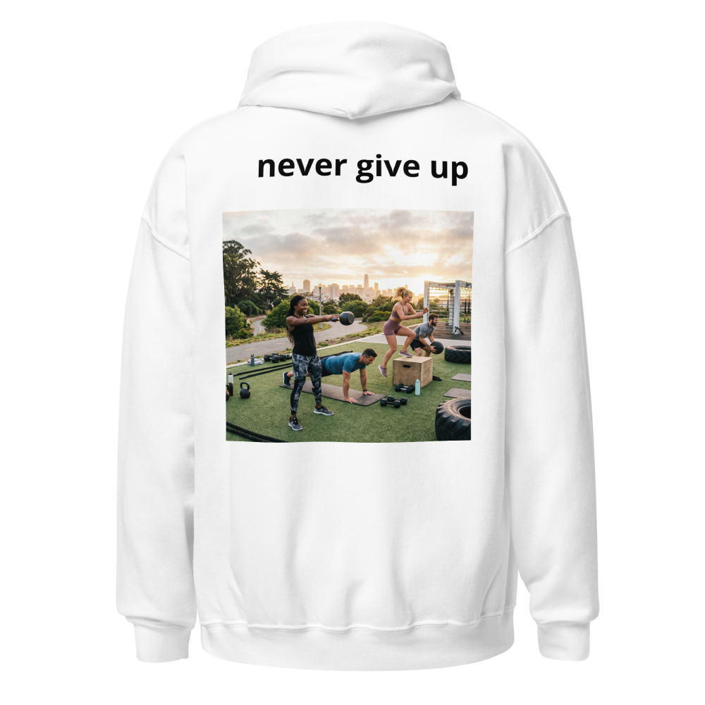Untitled product thumbnail 4