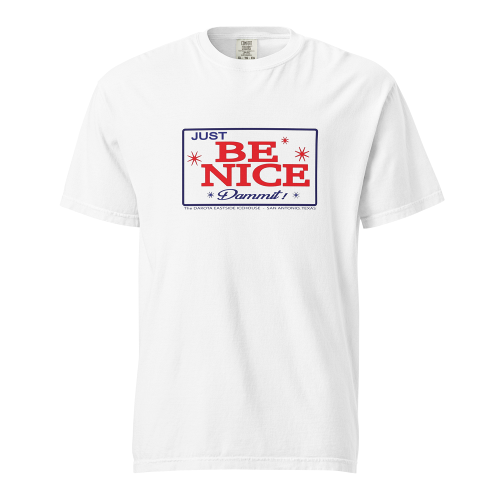 TSHIRT
