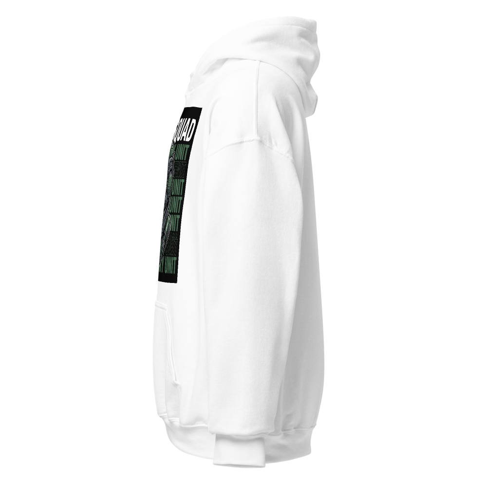 Untitled product thumbnail 3