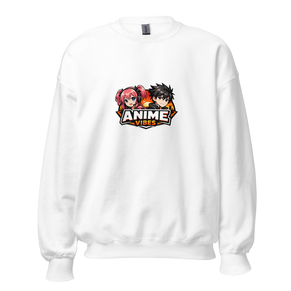 Real designs  thumbnail 2
