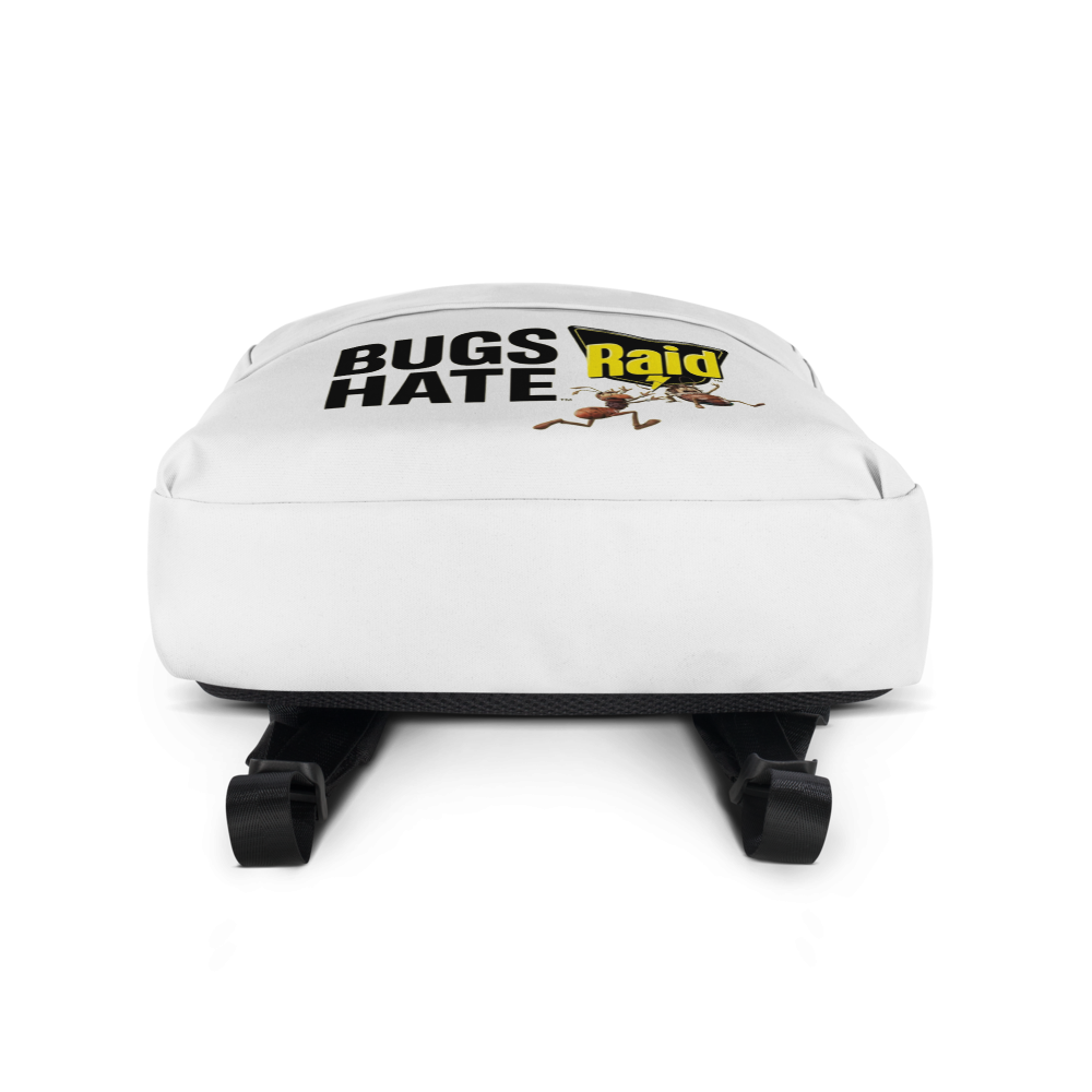 Bugs hate raid  thumbnail 5