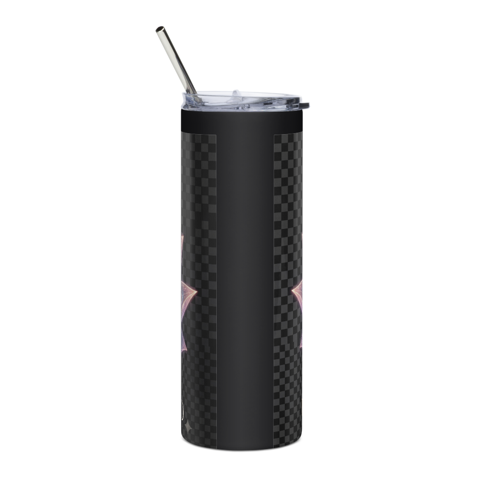 Vaso Térmico Universo Loto  thumbnail 2