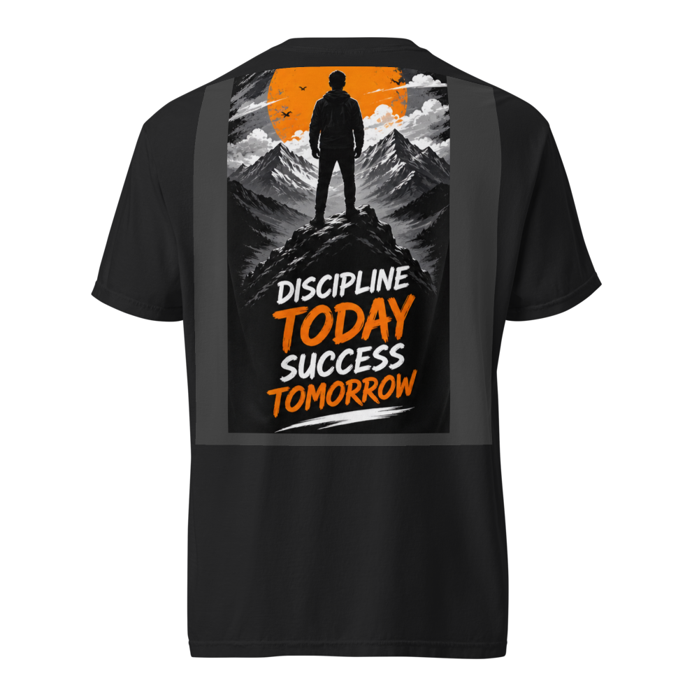 The product is very soft and beautiful t-shirt.    thumbnail 2