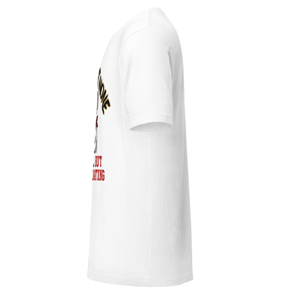 https://app.amazecommerce.com/shop/ddcreation/sava thumbnail 3