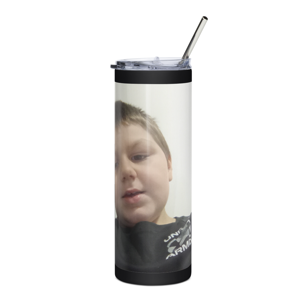 The Alex team thumbnail 3