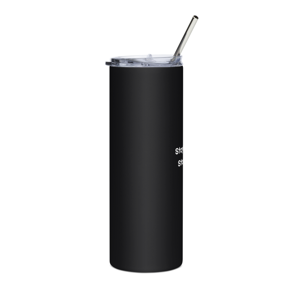 stay hydrated water bottle thumbnail 4