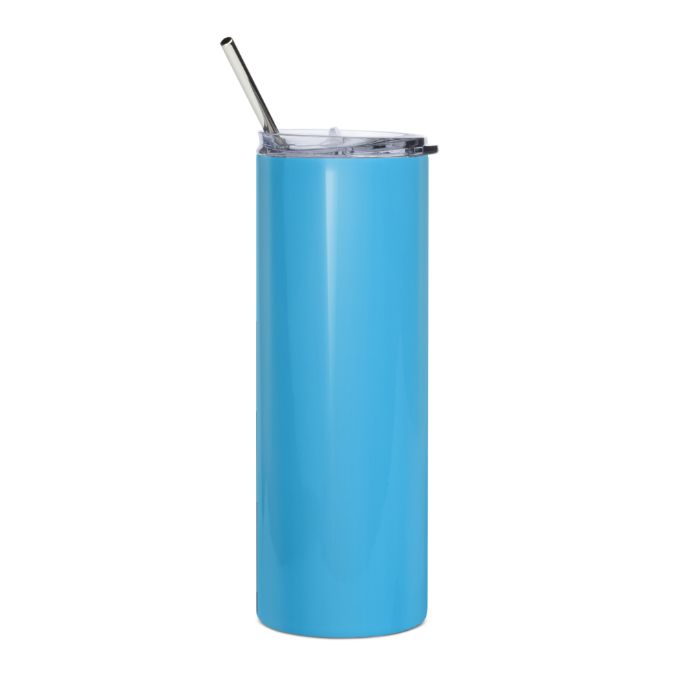 content water bottle thumbnail 2