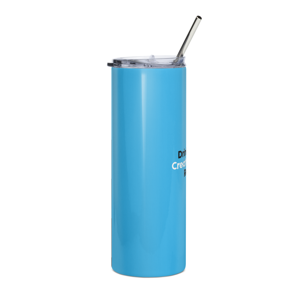 content water bottle thumbnail 4