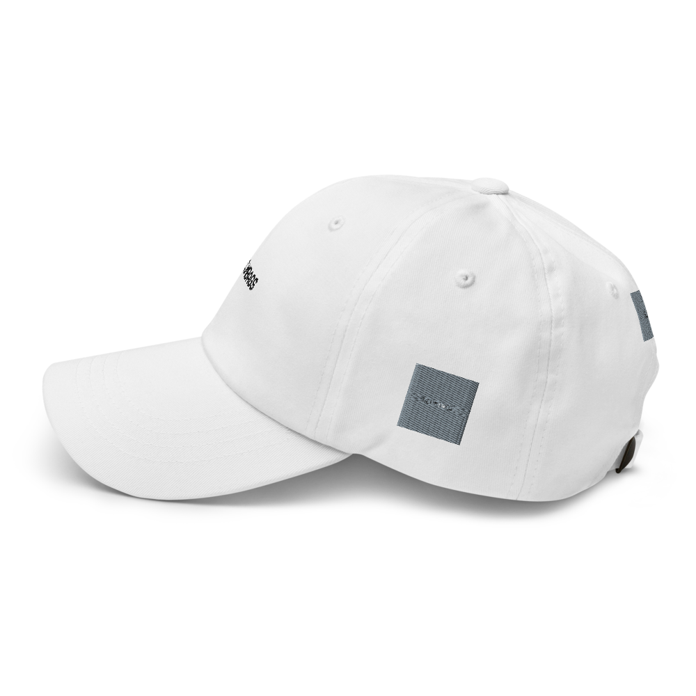 SCUMBAGS CLASSIC HAT thumbnail 6
