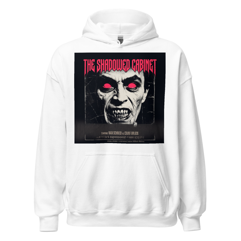 Untitled product thumbnail 2
