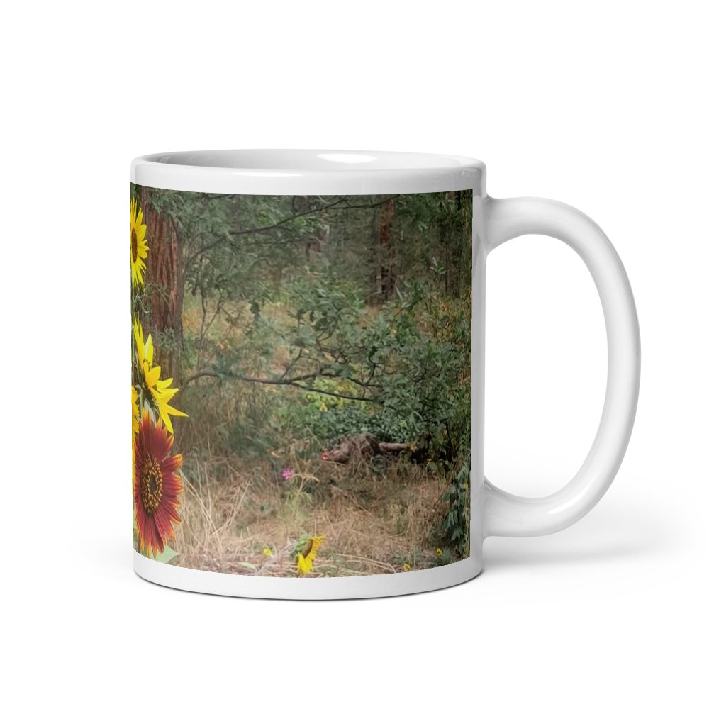 Mug mixed colors  thumbnail 2