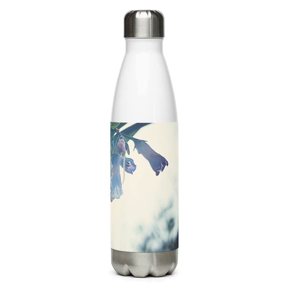 Water Bottle Stainless Steel thumbnail 3