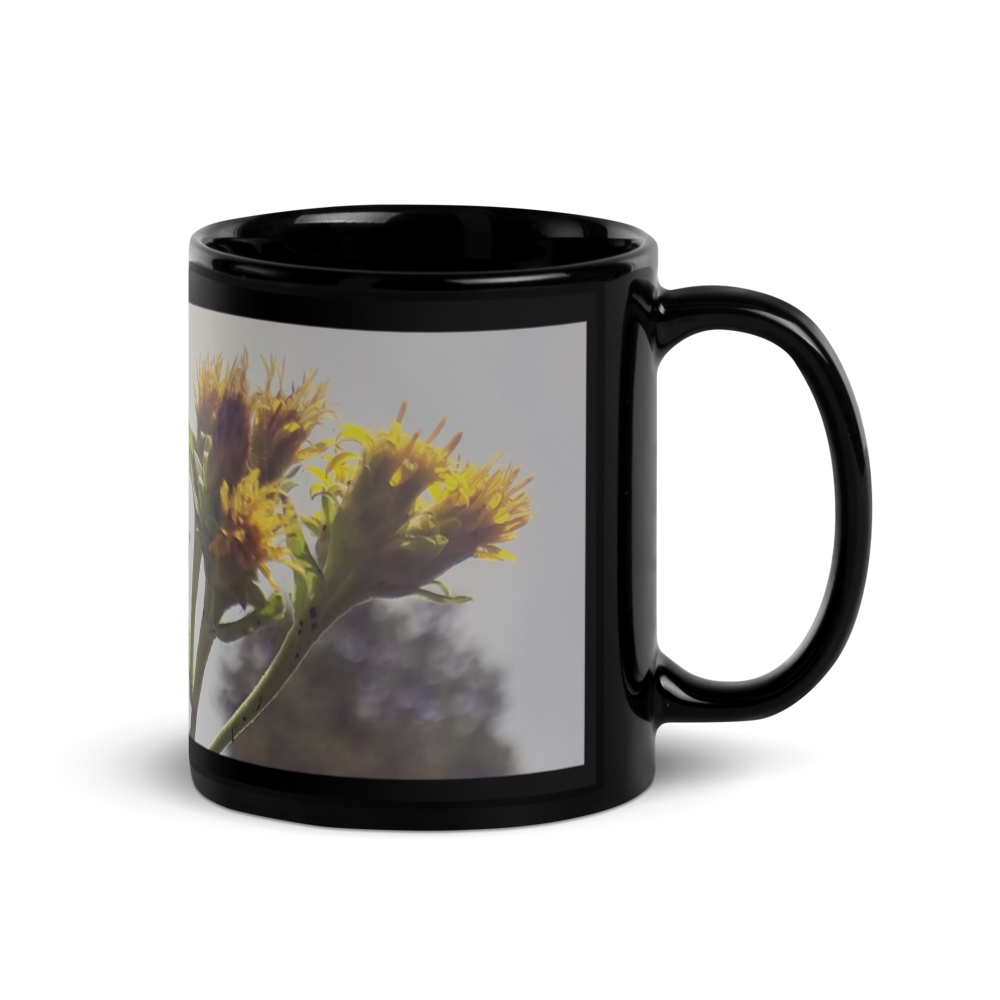 Mug thumbnail 2