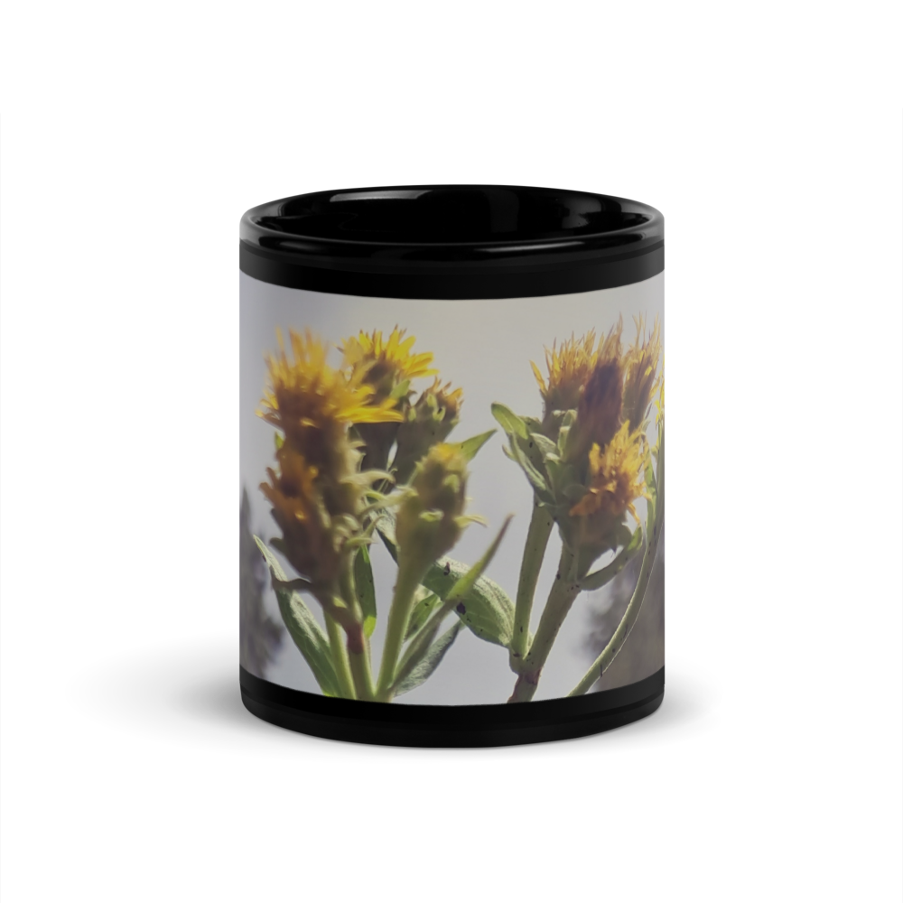 Mug thumbnail 3
