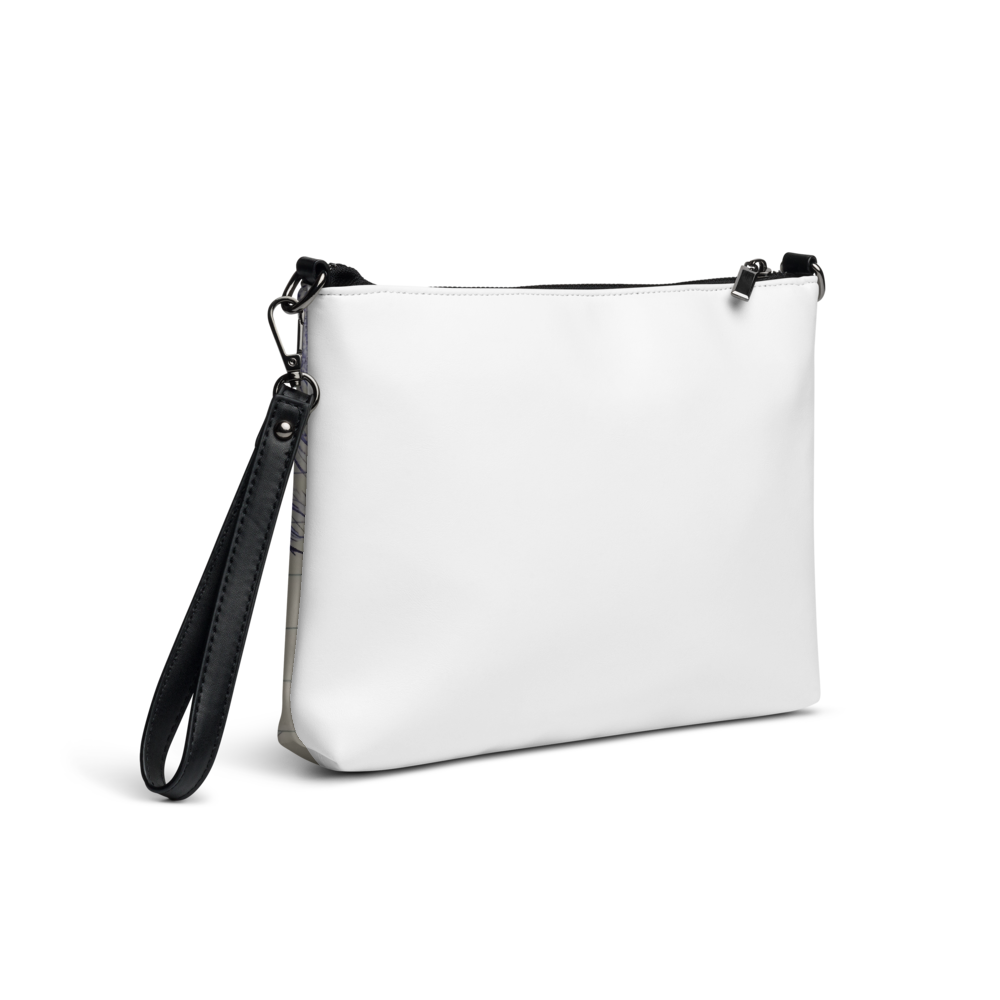 Crossbody bag thumbnail 4