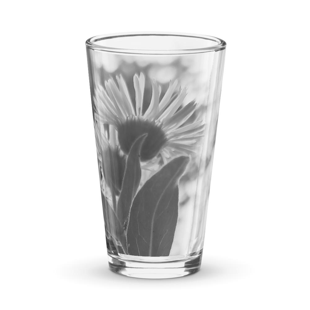 Glass thumbnail 4