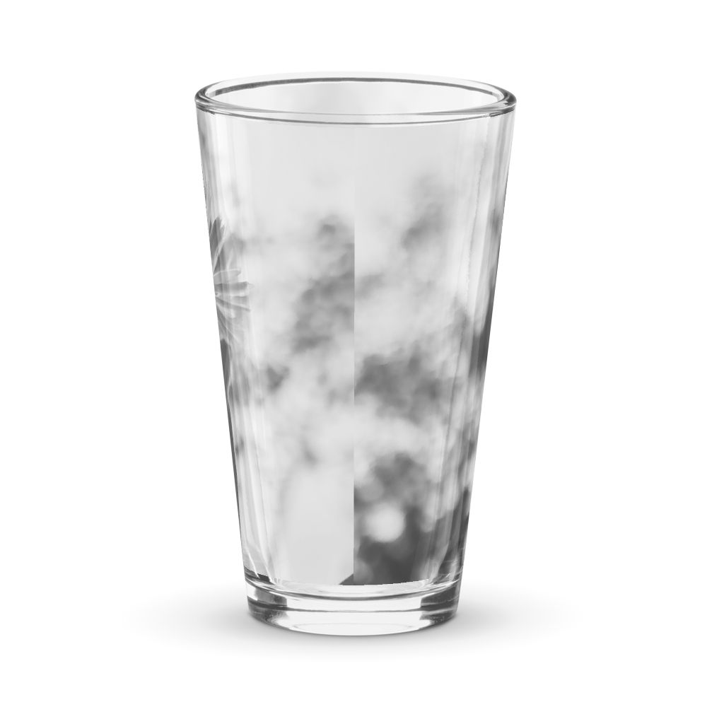 Glass thumbnail 2