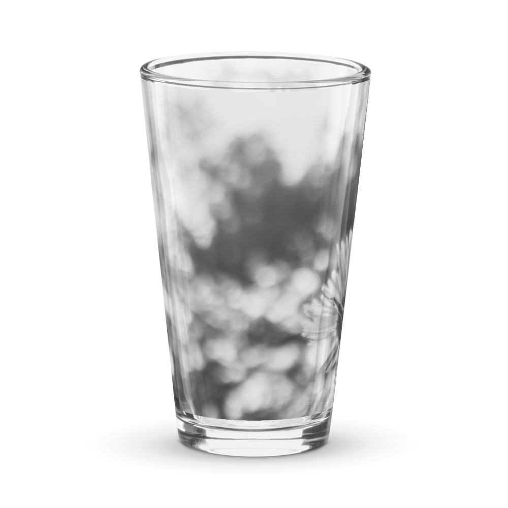 Glass thumbnail 3