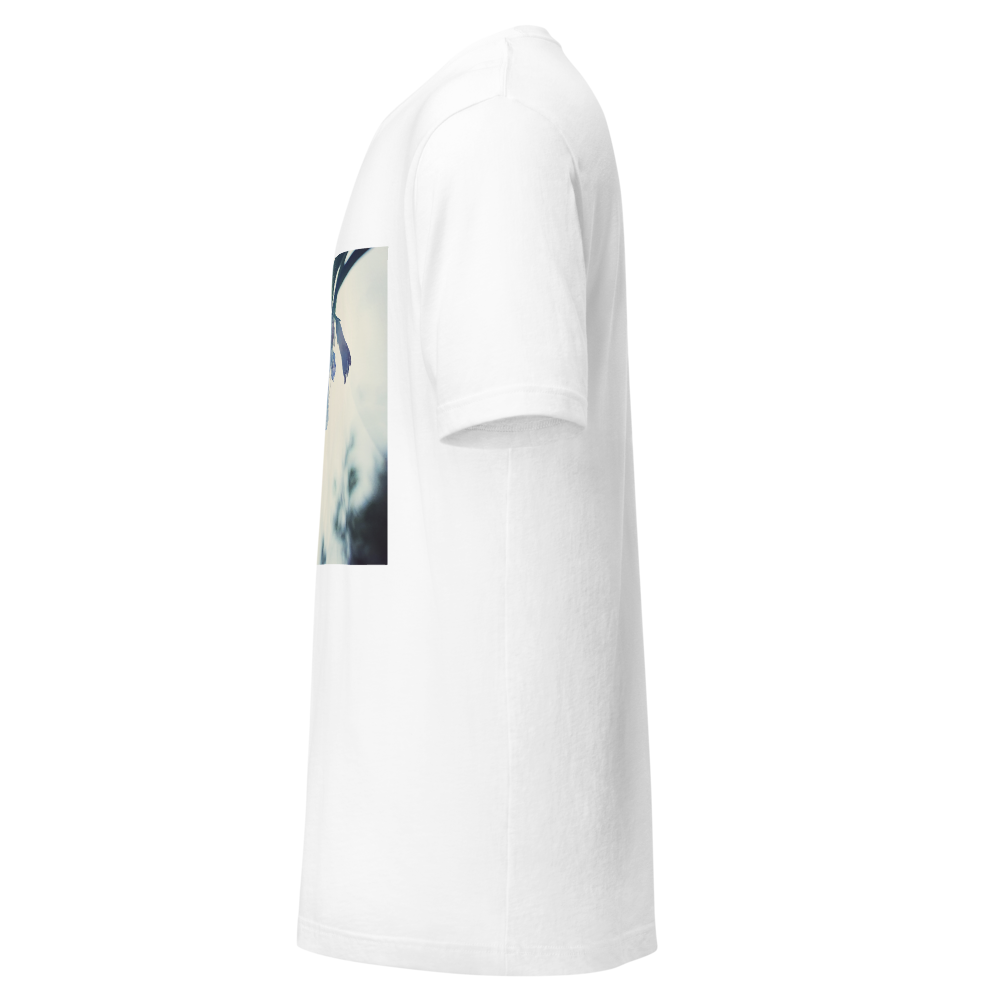 T-Shirt Unisex  thumbnail 3