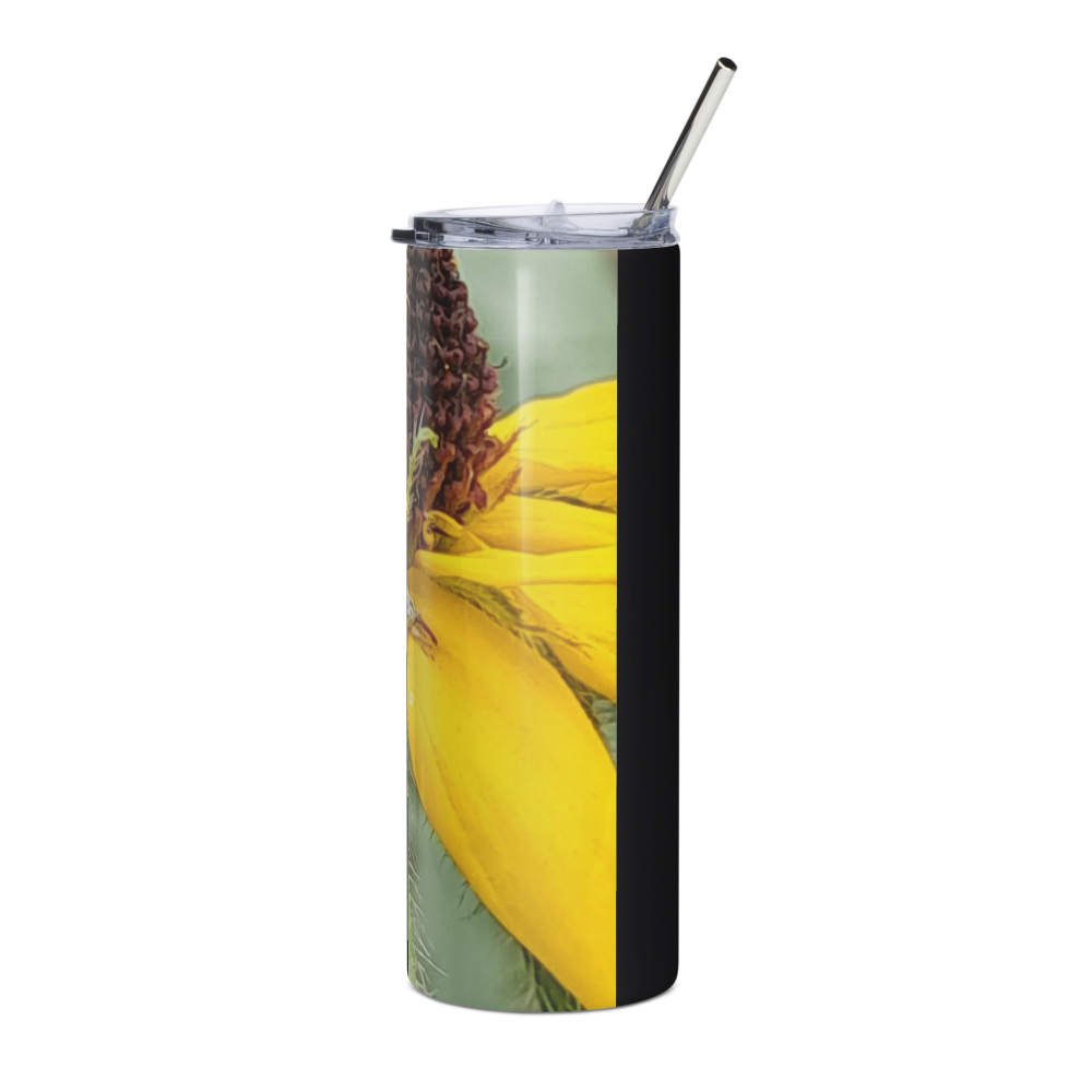 Cup thumbnail 3