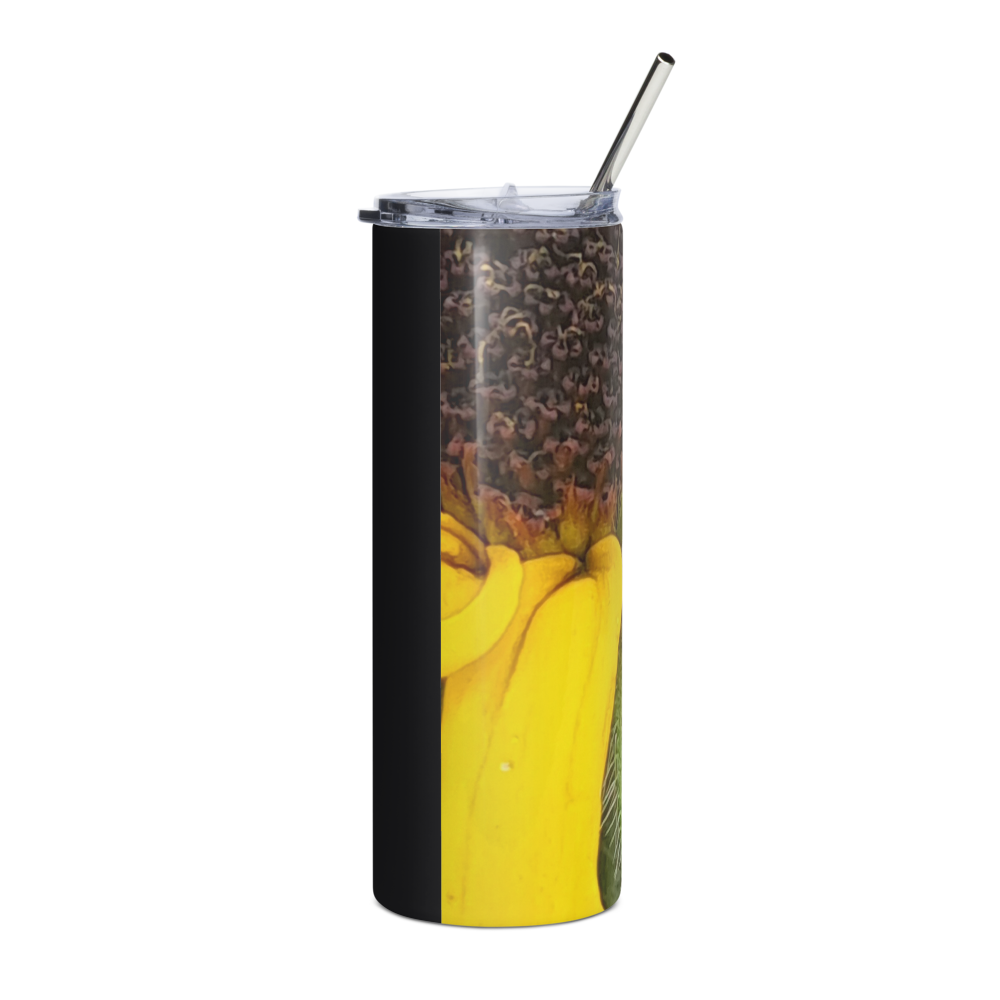 Cup thumbnail 4