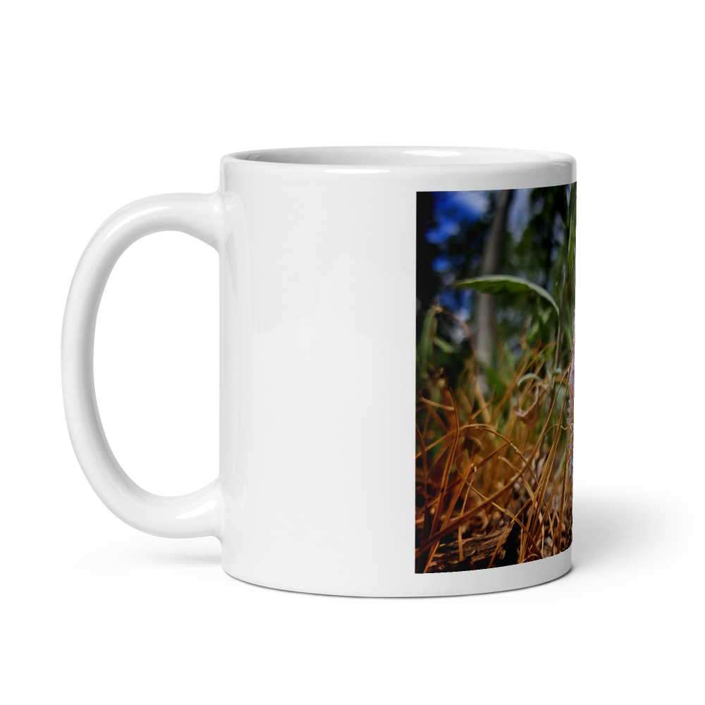 Mug thumbnail 2