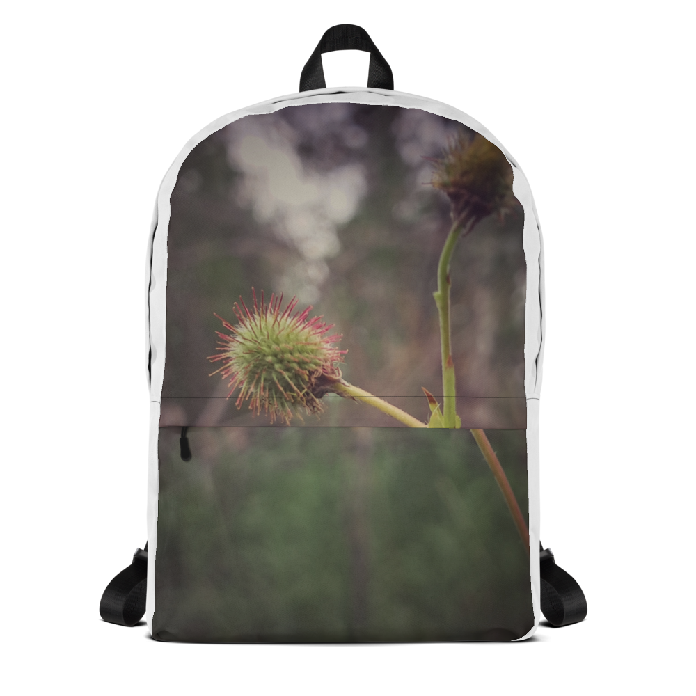 Backpack 1 thumbnail 2