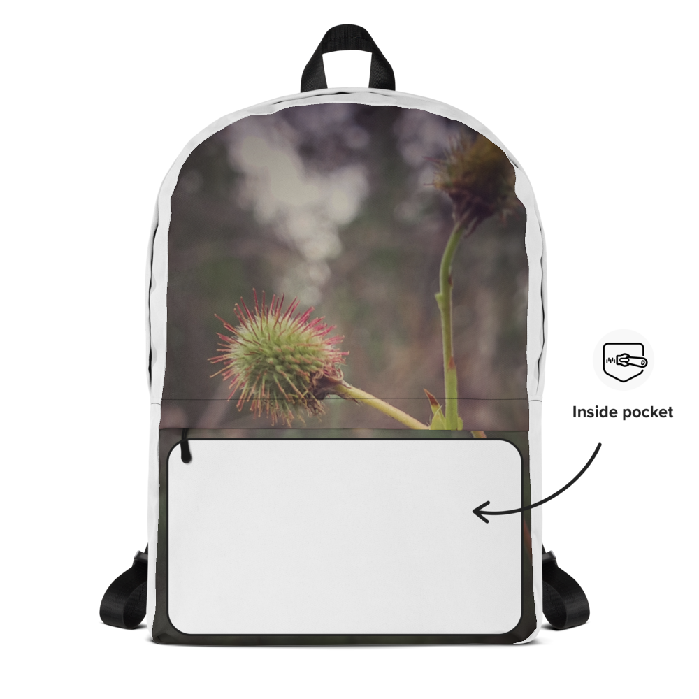 Backpack 1 thumbnail 3