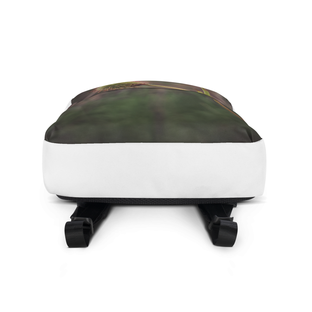 Backpack 1 thumbnail 5