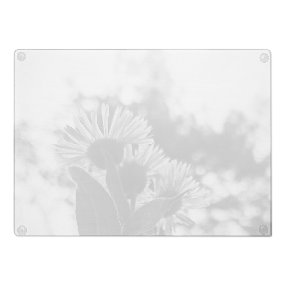 Cutting board b&w thumbnail 2