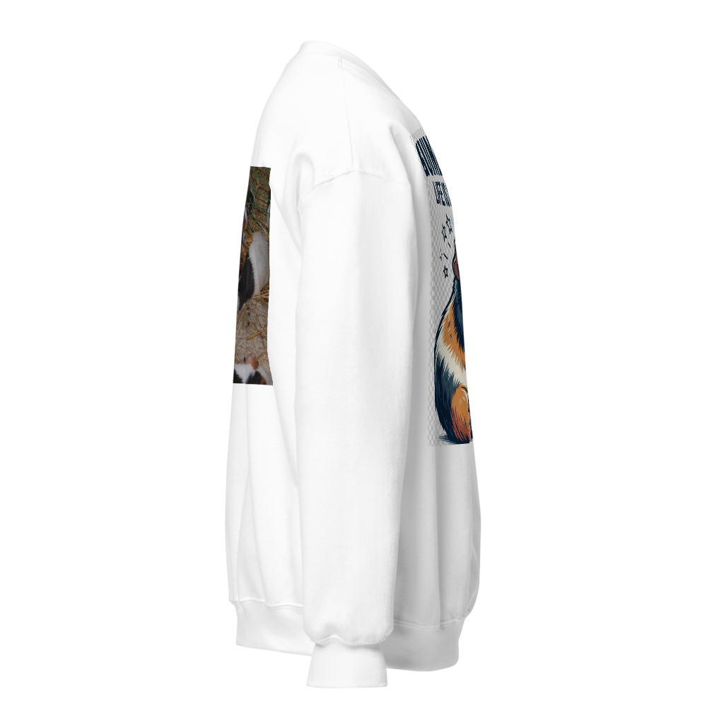 Untitled product thumbnail 3