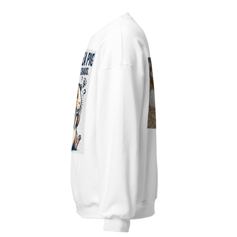 Untitled product thumbnail 2