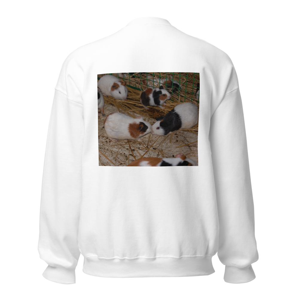 Untitled product thumbnail 4