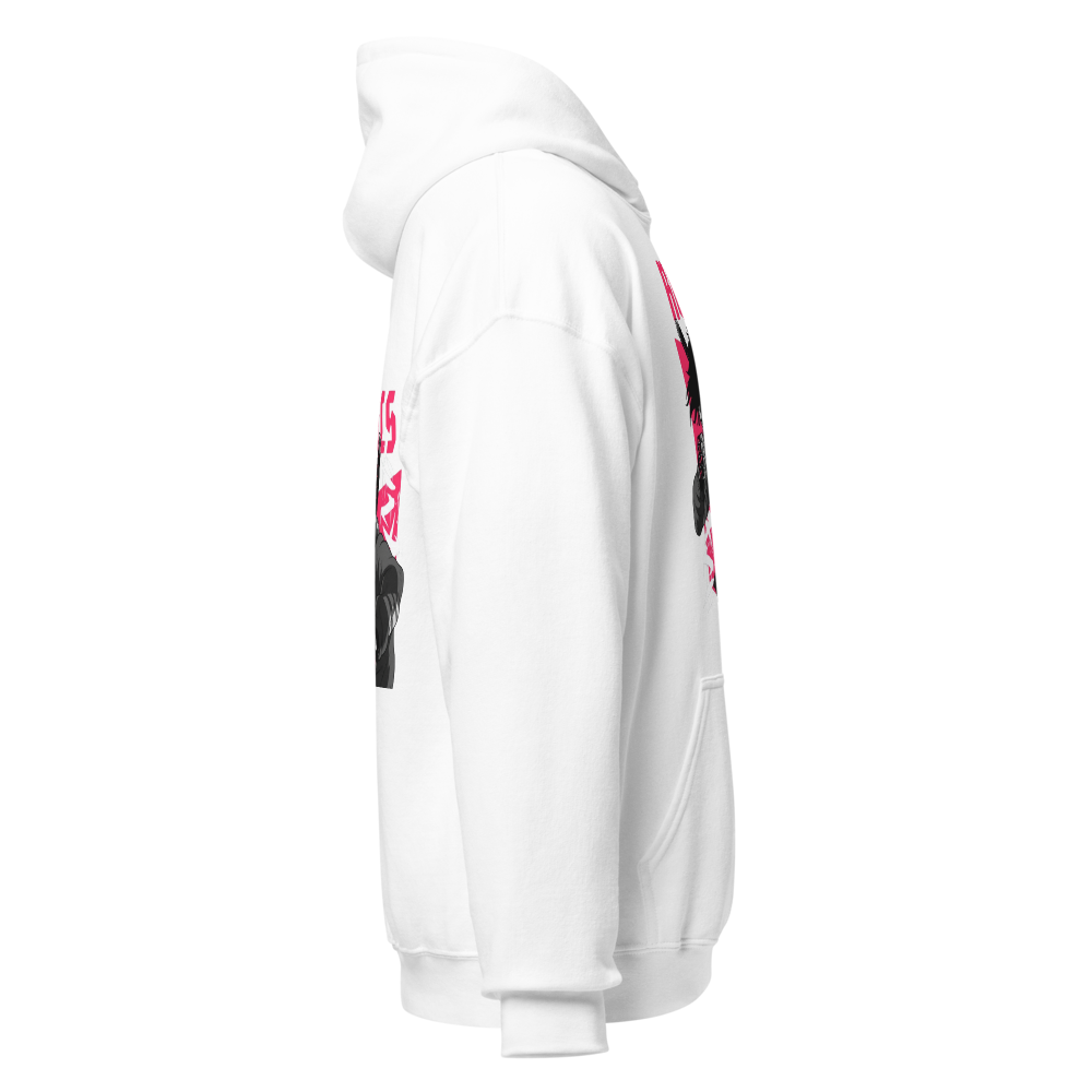 Untitled product thumbnail 3