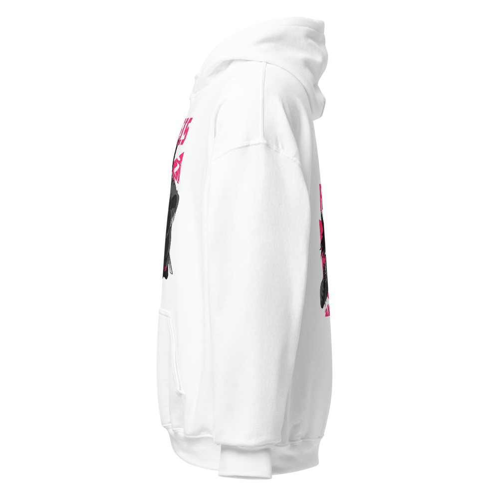Untitled product thumbnail 2