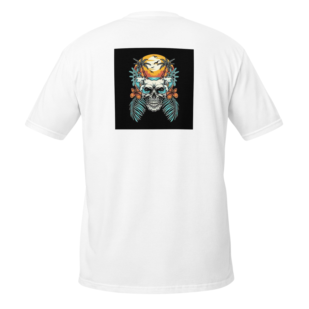 Untitled product thumbnail 2