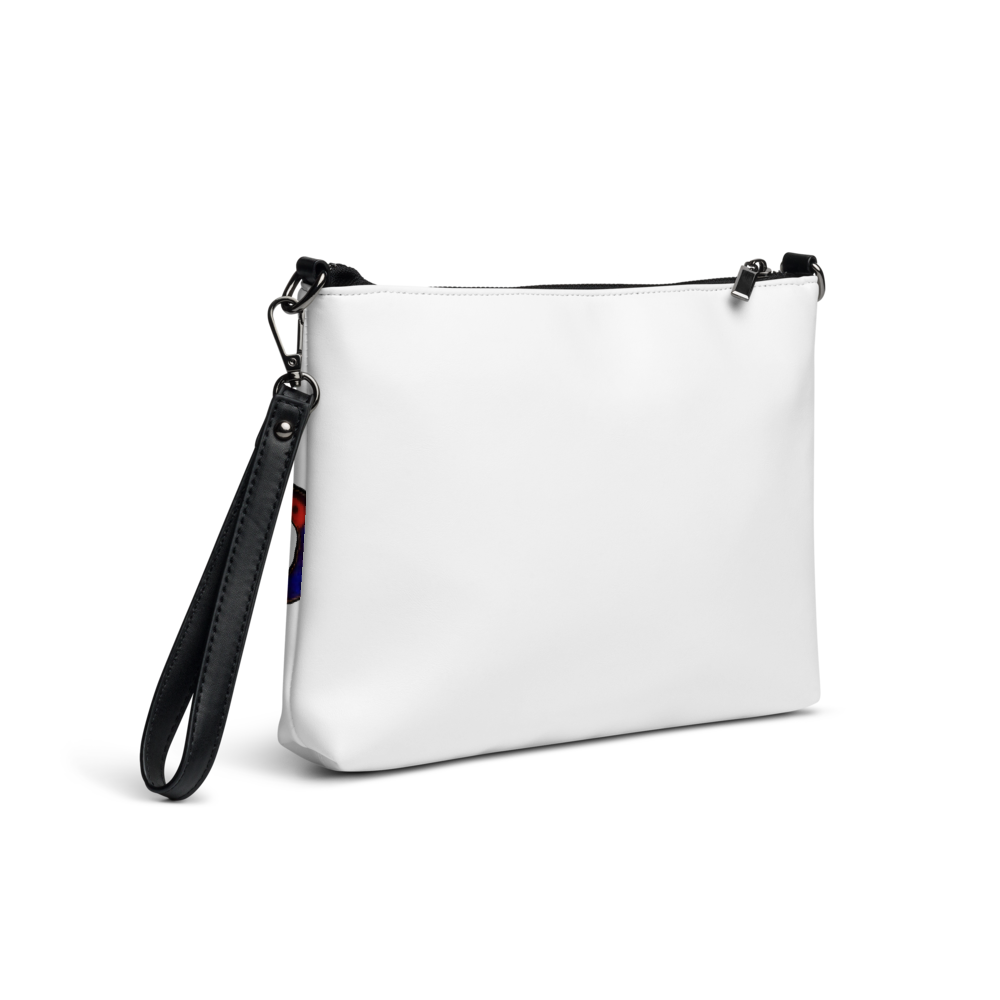 Crossbody Bag thumbnail 4