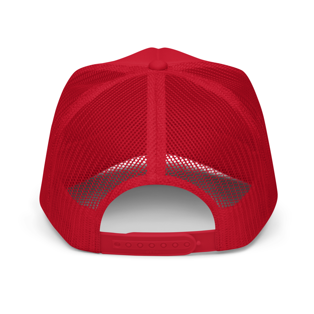 One not same thumbnail 2