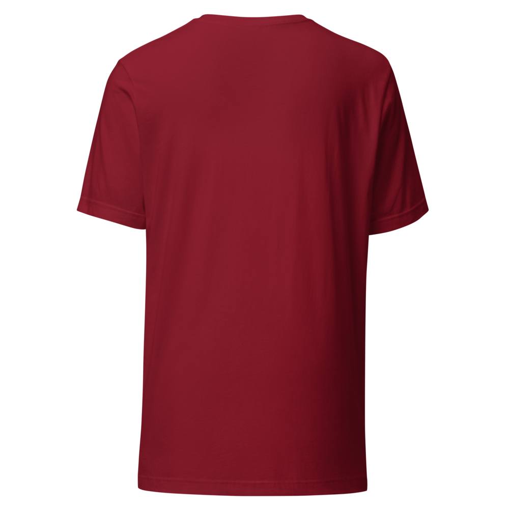 Night Forest Haven Tee thumbnail 2